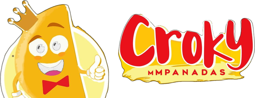 Croky Mmpanadas